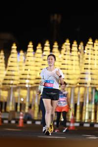 BIB: 
                            <button type="button" onclick="openModal(23973047)" class="btn btn-primary btn-sm float-right btn-popup" data-toggle="modal" data-target=".modal-high-quality">
                        <i class="fas fa-shopping-cart"></i> Add to Cart
                    </button>
                                            <button type="button" onclick="isThisMe(23973047, true)" class="btn btn-success btn-sm float-right btn-popup btn-isme hidden" data-toggle="tooltip" data-placement="bottom" title="นี่คือรูปของคุณใช่ไหม คลิกที่นี่เพื่อเอาเข้าอัลบั้ม">
                        <i class="fas fa-plus"></i> Add to album
                    </button>
                    <button type="button" onclick="isThisMe(23973047, false)" class="btn btn-warning btn-sm float-right btn-popup btn-isnotme hidden">
                        <i class="fas fa-ban"></i> Remove from album
                    </button>